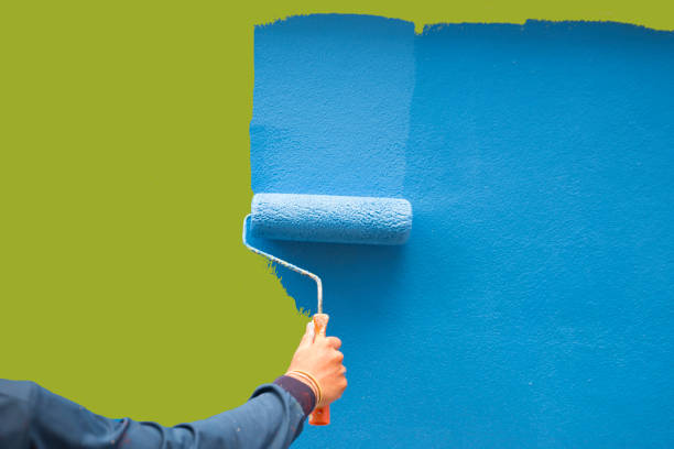 Best Mold Remediation for Vacation Homes  in Fairfield, TX